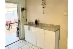 7211 W 24th Ave, Hialeah Gardens, FL 33016, Sold 07/30/21