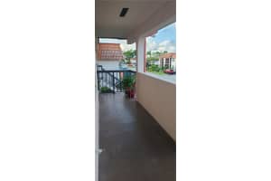 20800 NE 8th Ct, Miami, FL 33179, Sold 07/08/21