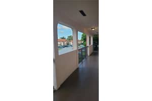 20800 NE 8th Ct, Miami, FL 33179, Sold 07/08/21