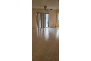 20800 NE 8th Ct, Miami, FL 33179, Sold 07/08/21
