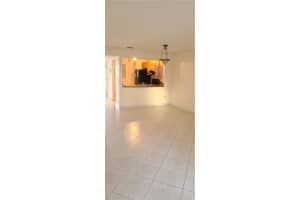 20800 NE 8th Ct, Miami, FL 33179, Sold 07/08/21