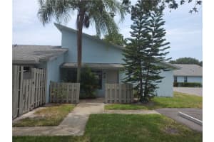 431 Jupiter Lakes Blvd, Jupiter, FL 33458, Sold 06/30/21