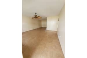 431 Jupiter Lakes Blvd, Jupiter, FL 33458, Sold 06/30/21