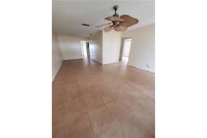 431 Jupiter Lakes Blvd, Jupiter, FL 33458, Sold 06/30/21