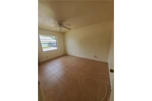 431 Jupiter Lakes Blvd, Jupiter, FL 33458, Sold 06/30/21