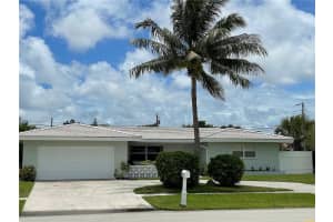 1248 NW 7th St, Boca Raton, FL 33486, Sold 08/11/21