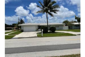 1248 NW 7th St, Boca Raton, FL 33486, Sold 08/11/21