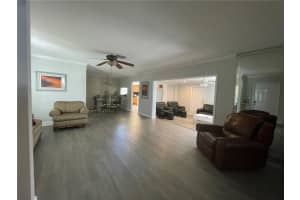 1248 NW 7th St, Boca Raton, FL 33486, Sold 08/11/21