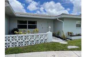1248 NW 7th St, Boca Raton, FL 33486, Sold 08/11/21