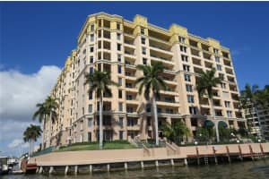 2880 NE 14th Street Causeway, Pompano Beach, FL 33062, Sold 07/26/21