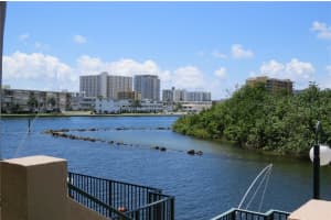 2880 NE 14th Street Causeway, Pompano Beach, FL 33062, Sold 07/26/21