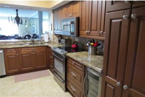 2880 NE 14th Street Causeway, Pompano Beach, FL 33062, Sold 07/26/21