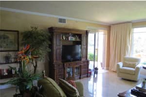 2880 NE 14th Street Causeway, Pompano Beach, FL 33062, Sold 07/26/21