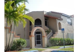 334 SW 86th Ave, Pembroke Pines, FL 33025, Sold 08/02/21