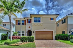 11995 NW 83rd Pl, Coral Springs, FL 33076, Sold 08/05/21