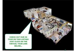 11995 NW 83rd Pl, Coral Springs, FL 33076, Sold 08/05/21