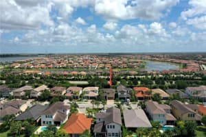 11995 NW 83rd Pl, Coral Springs, FL 33076, Sold 08/05/21