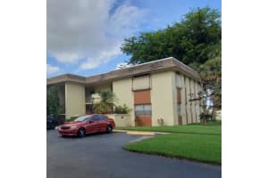 5515 N Lakewood Cir, Margate, FL 33063, Sold 07/21/21