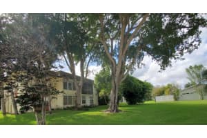 5515 N Lakewood Cir, Margate, FL 33063, Sold 07/21/21