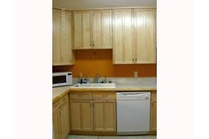 5515 N Lakewood Cir, Margate, FL 33063, Sold 07/21/21