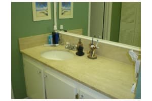 5515 N Lakewood Cir, Margate, FL 33063, Sold 07/21/21