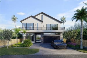 2929 Center Ave, Fort Lauderdale, FL 33308, Sold 01/11/22