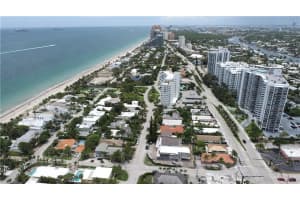 2929 Center Ave, Fort Lauderdale, FL 33308, Sold 01/11/22
