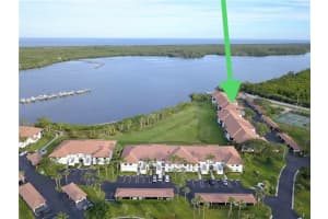 6082 SE Landing Way, Stuart, FL 34997, Sold 07/09/21