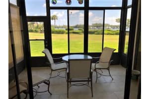 6082 SE Landing Way, Stuart, FL 34997, Sold 07/09/21