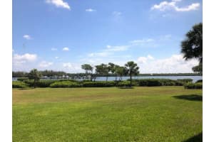 6082 SE Landing Way, Stuart, FL 34997, Sold 07/09/21