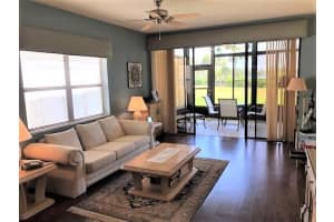 6082 SE Landing Way, Stuart, FL 34997, Sold 07/09/21