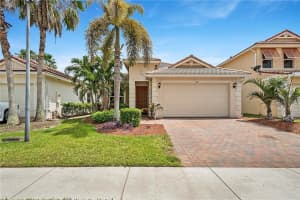108 Belle Grove Ln, Royal Palm Beach, FL 33411, Sold 07/09/21
