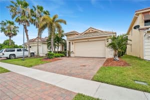 108 Belle Grove Ln, Royal Palm Beach, FL 33411, Sold 07/09/21
