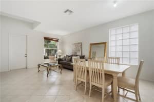 108 Belle Grove Ln, Royal Palm Beach, FL 33411, Sold 07/09/21