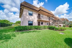 900 NW 106th Terrace, Pembroke Pines, FL 33026, Sold 07/27/21