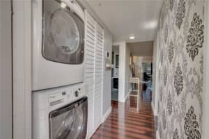 900 NW 106th Terrace, Pembroke Pines, FL 33026, Sold 07/27/21