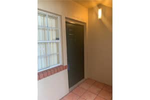 8713 SW 5th St, Pembroke Pines, FL 33025, Sold 07/16/21