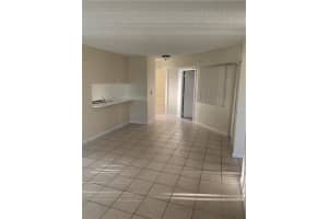8713 SW 5th St, Pembroke Pines, FL 33025, Sold 07/16/21