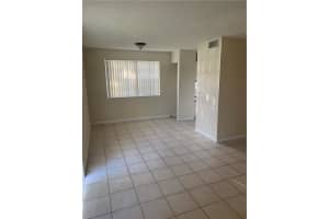 8713 SW 5th St, Pembroke Pines, FL 33025, Sold 07/16/21