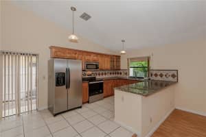 6701 NW 46th Ct, Lauderhill, FL 33319, Sold 07/08/21
