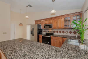 6701 NW 46th Ct, Lauderhill, FL 33319, Sold 07/08/21
