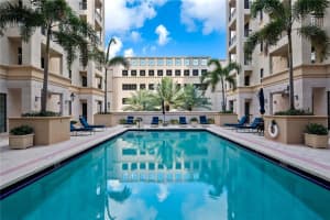 233 S Federal Hwy # Uph09, Boca Raton, FL 33432, Sold 10/19/21