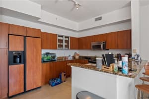 233 S Federal Hwy # Uph09, Boca Raton, FL 33432, Sold 10/19/21