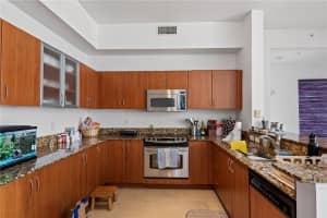 233 S Federal Hwy # Uph09, Boca Raton, FL 33432, Sold 10/19/21