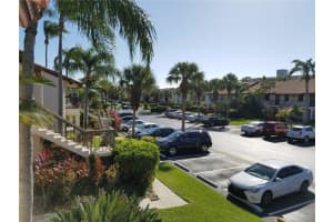 22159 Palms Way, Boca Raton, FL 33433, Sold 07/13/21