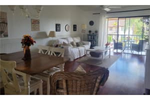 22159 Palms Way, Boca Raton, FL 33433, Sold 07/13/21