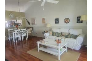 22159 Palms Way, Boca Raton, FL 33433, Sold 07/13/21