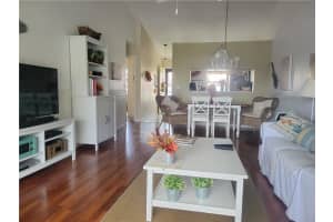 22159 Palms Way, Boca Raton, FL 33433, Sold 07/13/21