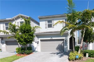 4730 NW 48th Terrace, Tamarac, FL 33319, Sold 07/13/21