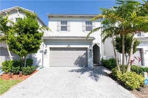 4730 NW 48th Terrace, Tamarac, FL 33319, Sold 07/13/21